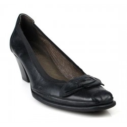 zapatos de salón cómodos . calzado online mujer barato